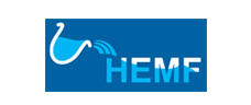 HEMF logo
